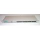 Cisco 16 Port 10Base-T Ethernet Hub DE-816TP